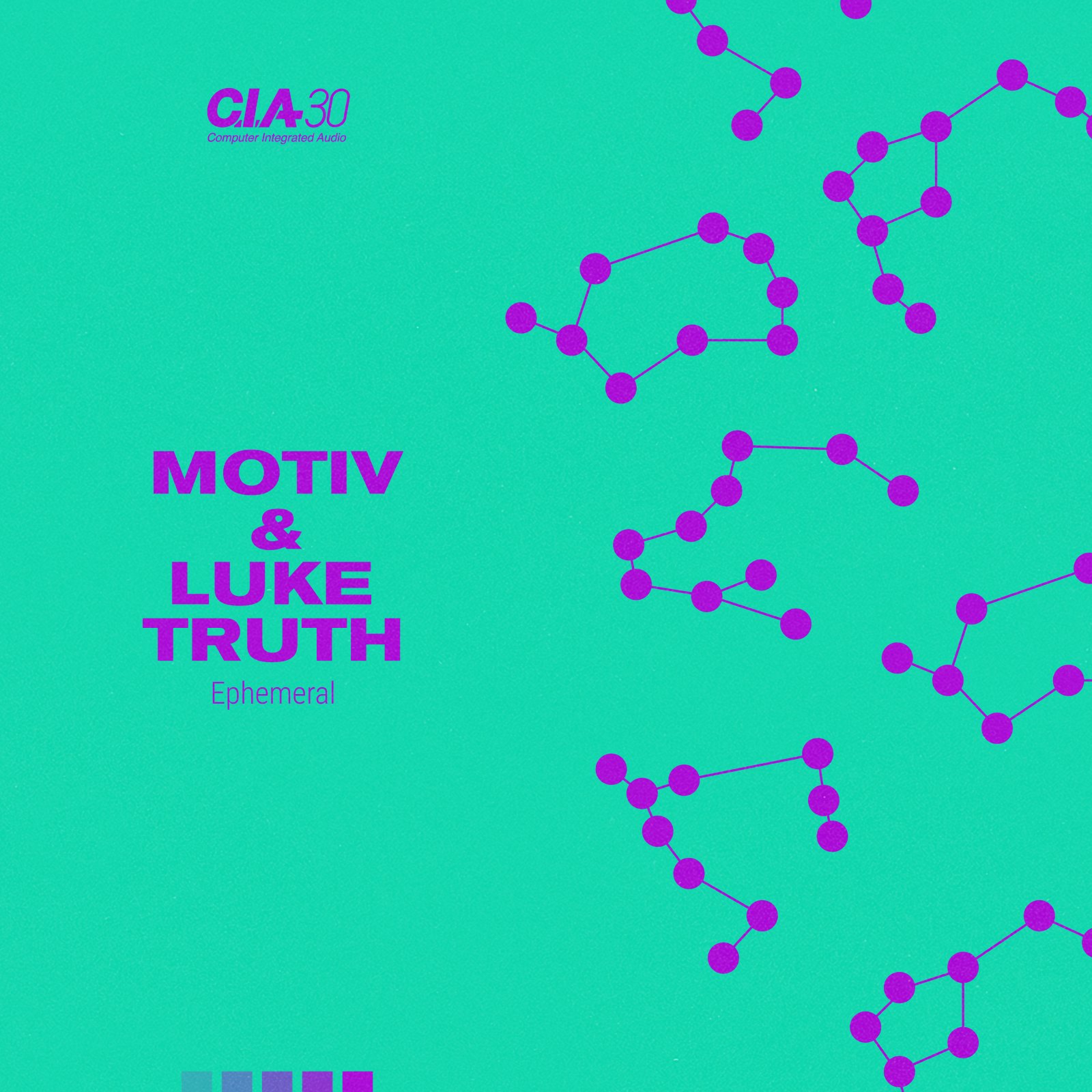 Motiv & Luke Truth — Ephemeral