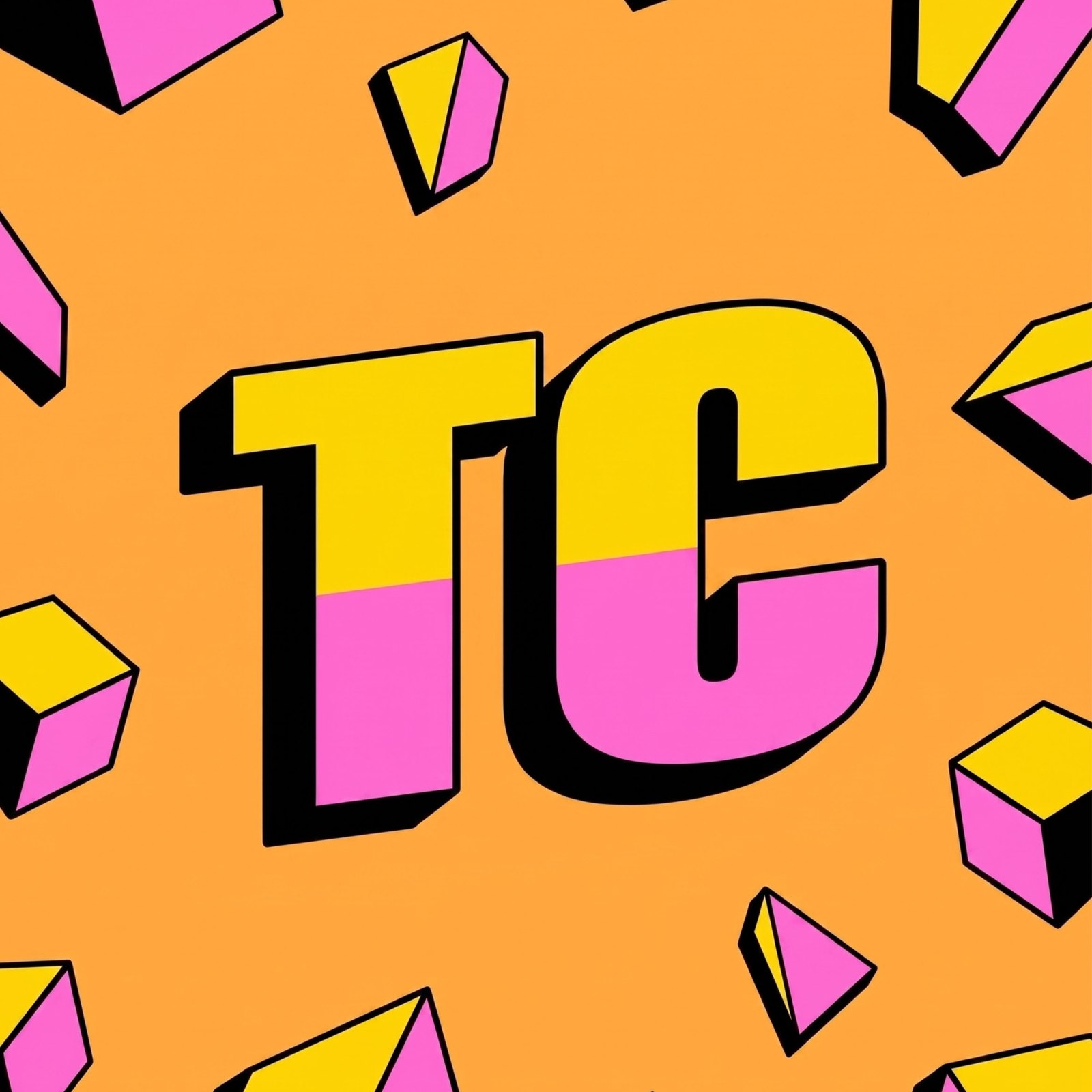TC — Lean